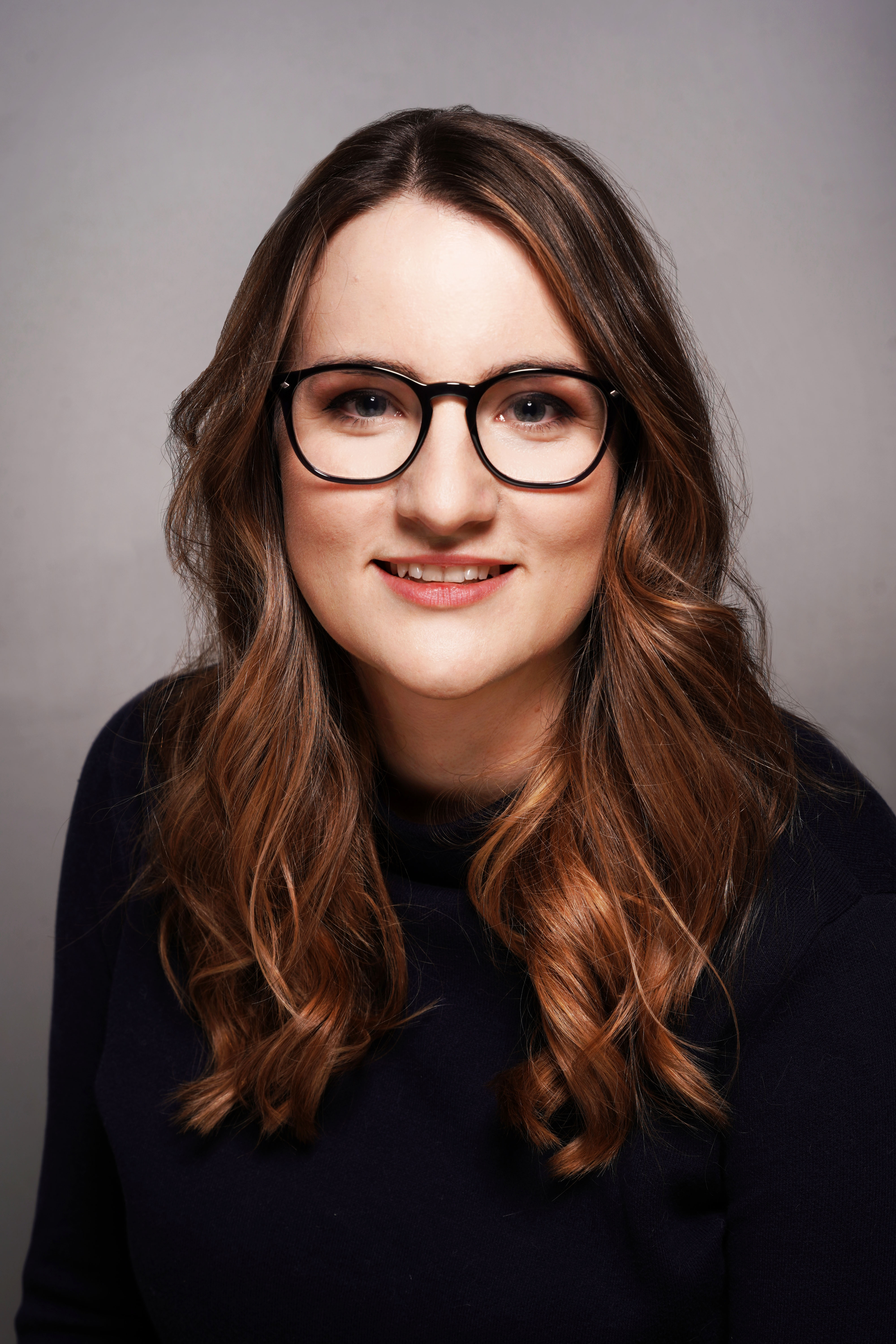 Karine Zabbal
