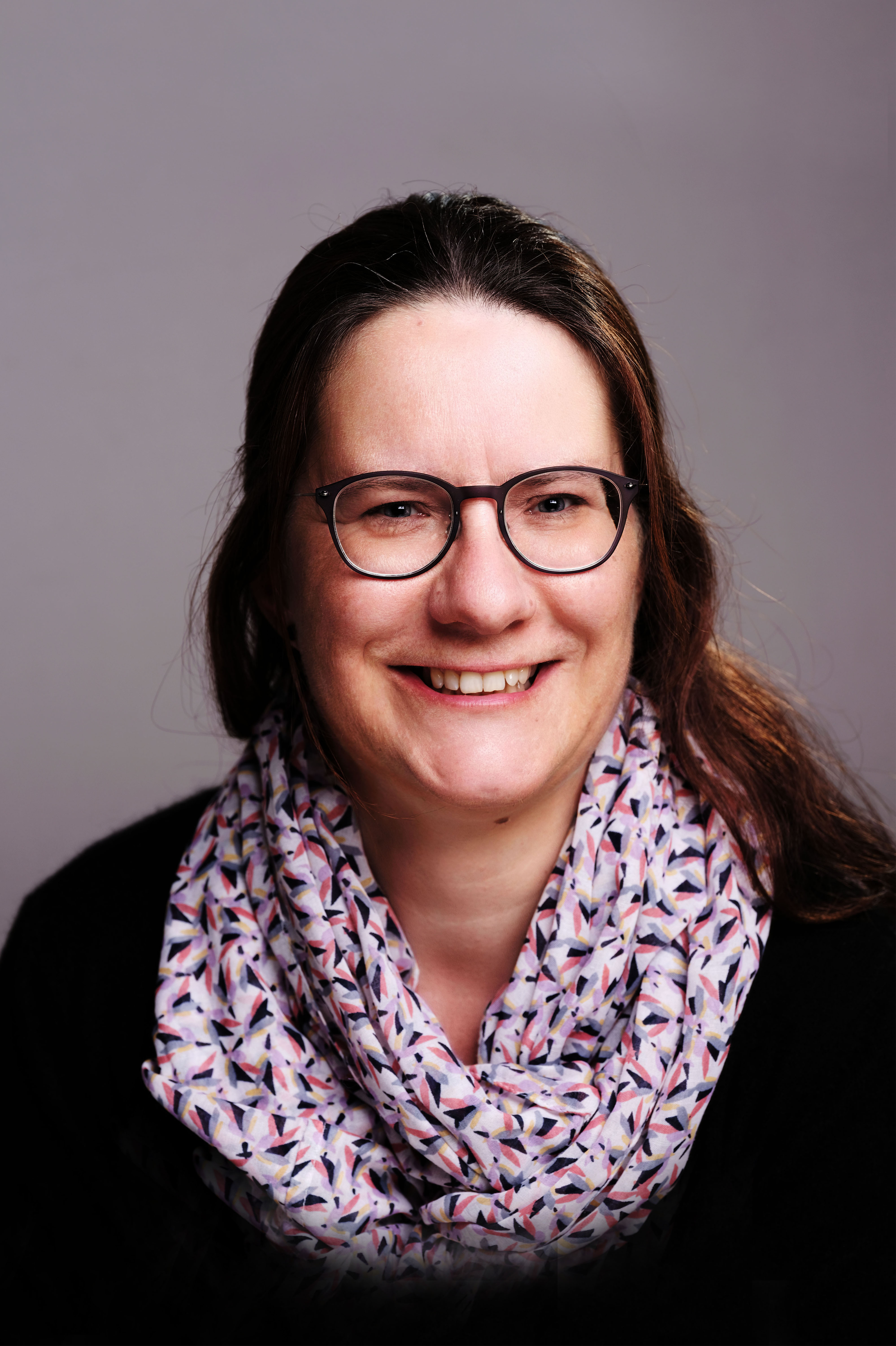 Ulrike Vick
