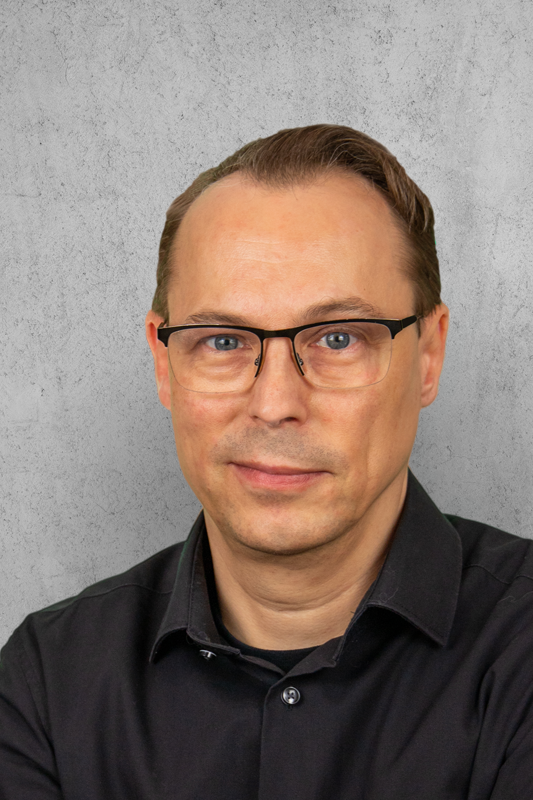 Deodat Foitzik