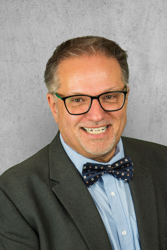 Thomas Bartsch