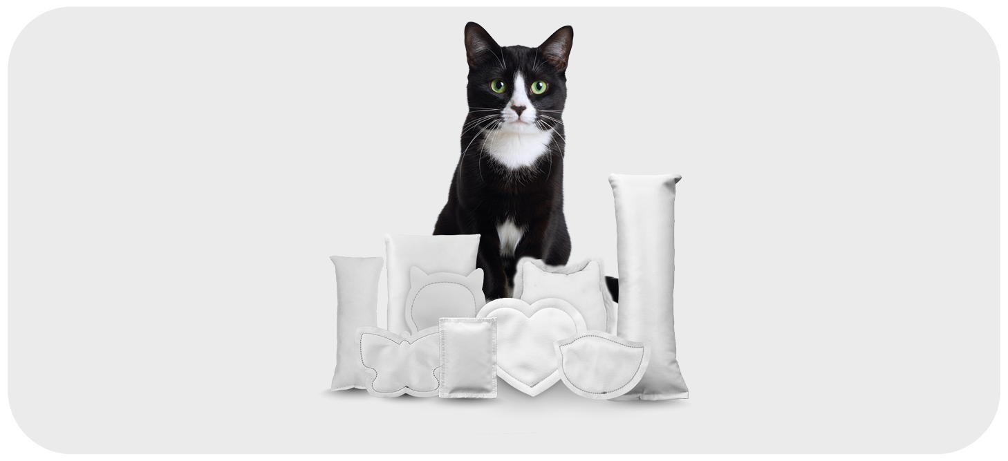 Private Label - White Label - Co Label