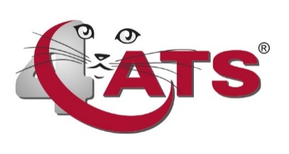 4cats Shop Logo