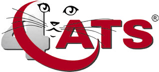 Logo 4cats Heimtierbedarf GmbH