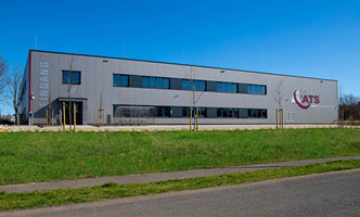 4cats aus Stolberg